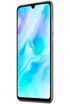 Huawei P30 Lite Premium kliknij aby zobaczyć powiększenie