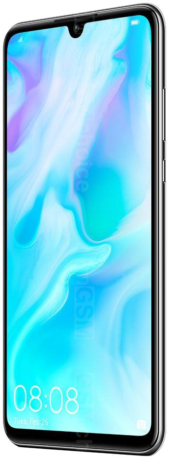 HUAWEI P30 lite Premium HWV33 スマートフォン HUAWEI P30 lite Premium｜価格比較・最新情報 - 価格.com