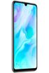 Huawei P30 Lite Premium kliknij aby zobaczyć powiększenie