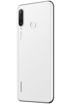 Huawei P30 Lite Premium kliknij aby zobaczyć powiększenie