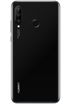 Huawei P30 Lite Premium kliknij aby zobaczyć powiększenie