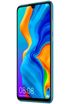 Huawei P30 Lite Premium
