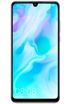 Huawei P30 Lite kliknij aby zobaczyć powiększenie