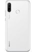Huawei P30 Lite kliknij aby zobaczyć powiększenie