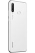 Huawei P30 Lite kliknij aby zobaczyć powiększenie