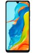 Huawei P30 Lite kliknij aby zobaczyć powiększenie
