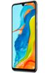 Huawei P30 Lite kliknij aby zobaczyć powiększenie