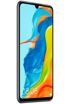 Huawei P30 Lite kliknij aby zobaczyć powiększenie