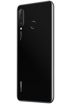 Huawei P30 Lite kliknij aby zobaczyć powiększenie