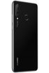 Huawei P30 Lite kliknij aby zobaczyć powiększenie