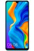 Huawei P30 Lite kliknij aby zobaczyć powiększenie