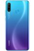 Huawei P30 Lite kliknij aby zobaczyć powiększenie