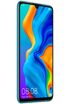 Huawei P30 Lite kliknij aby zobaczyć powiększenie