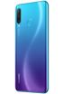 Huawei P30 Lite kliknij aby zobaczyć powiększenie
