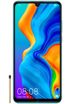 Huawei P30 Lite kliknij aby zobaczyć powiększenie