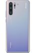 Huawei P30 Pro HW-02L kliknij aby zobaczyć powiększenie