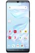 Huawei P30 Pro HW-02L kliknij aby zobaczyć powiększenie