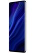 Huawei P30 Pro New Edition kliknij aby zobaczyć powiększenie