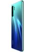 Huawei P30 Pro New Edition kliknij aby zobaczyć powiększenie