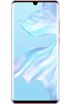 Huawei P30 Pro kliknij aby zobaczyć powiększenie