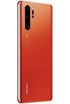 Huawei P30 Pro kliknij aby zobaczyć powiększenie