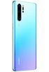 Huawei P30 Pro kliknij aby zobaczyć powiększenie