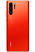 Huawei P30 Pro kliknij aby zobaczyć powiększenie