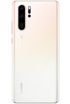 Huawei P30 Pro kliknij aby zobaczyć powiększenie