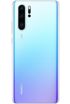 Huawei P30 Pro kliknij aby zobaczyć powiększenie