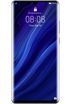 Huawei P30 Pro kliknij aby zobaczyć powiększenie