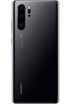 Huawei P30 Pro kliknij aby zobaczyć powiększenie