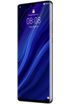 Huawei P30 Pro kliknij aby zobaczyć powiększenie