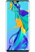 Huawei P30 Pro kliknij aby zobaczyć powiększenie