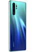 Huawei P30 Pro kliknij aby zobaczyć powiększenie