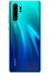 Huawei P30 Pro kliknij aby zobaczyć powiększenie
