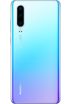 Huawei P30 kliknij aby zobaczyć powiększenie