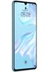 Huawei P30 kliknij aby zobaczyć powiększenie