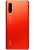 Huawei P30 kliknij aby zobaczyć powiększenie