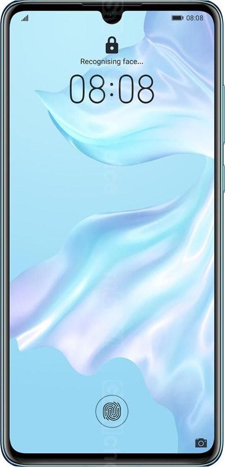 Huawei P30