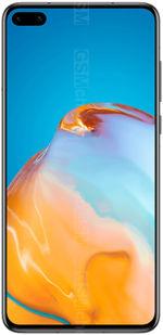 Galeria zdjęć telefonu Huawei P40 4G