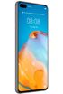 Huawei P40 4G
