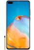 Huawei P40 4G kliknij aby zobaczyć powiększenie