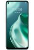 Huawei P40 Lite 5G kliknij aby zobaczyć powiększenie
