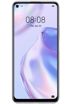 Huawei P40 Lite 5G kliknij aby zobaczyć powiększenie