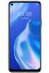 Huawei P40 Lite 5G kliknij aby zobaczyć powiększenie