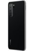 Huawei P40 Lite 5G kliknij aby zobaczyć powiększenie