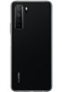 Huawei P40 Lite 5G kliknij aby zobaczyć powiększenie