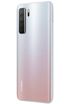 Huawei P40 Lite 5G kliknij aby zobaczyć powiększenie