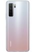 Huawei P40 Lite 5G kliknij aby zobaczyć powiększenie