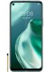 Huawei P40 Lite 5G kliknij aby zobaczyć powiększenie